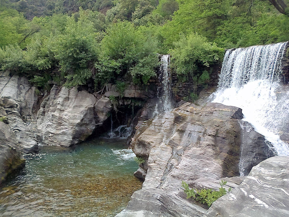 cascade-baignade-gardon-cevennes