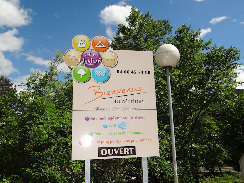 services-camping-village-vacances-cevennes