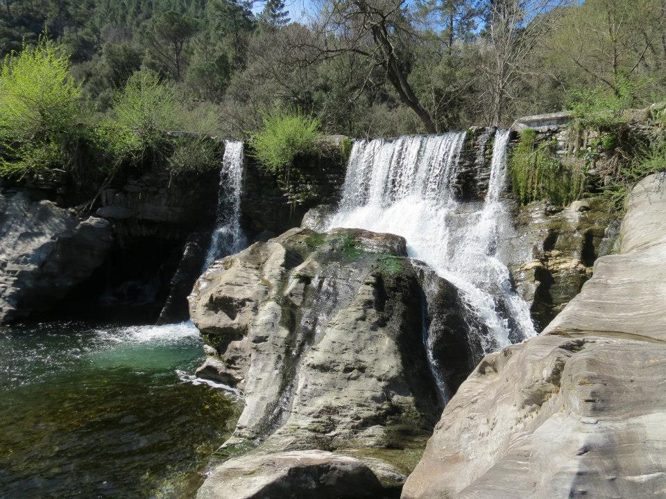 cascade-gardon-martinet