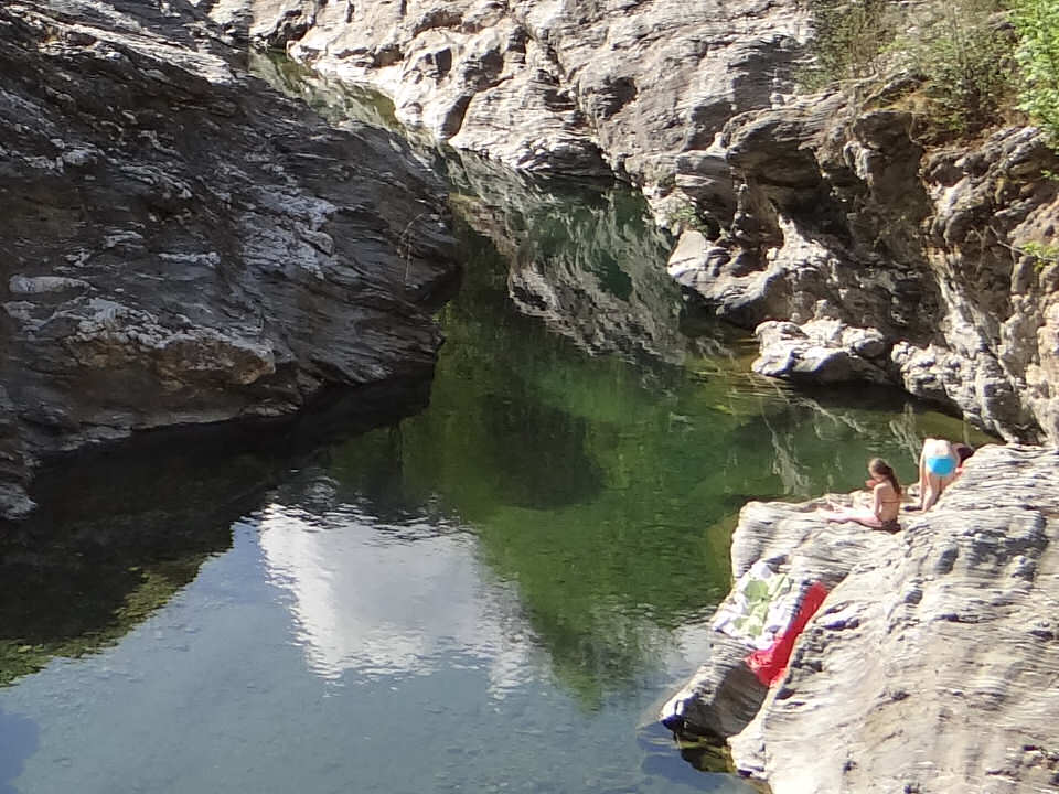 cascade-gardon-martinet2